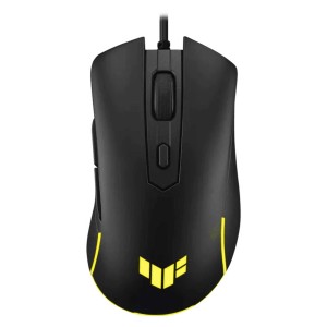 ماوس گیمینگ با سیم ایسوس مدل TUF Gaming M3 Gen II